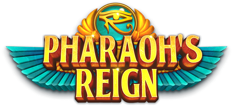 Обитель Фараонов